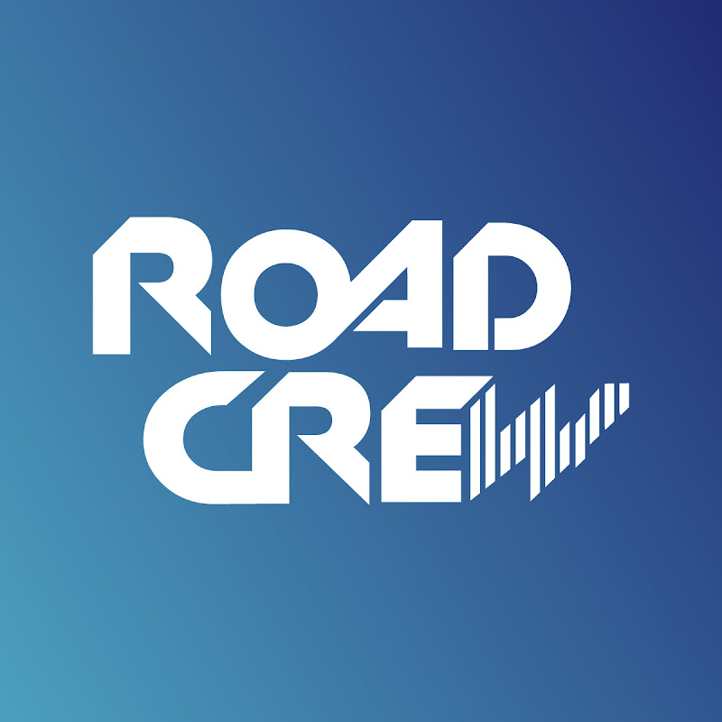 Road Crew - Comércio e Distribuição de Instrumentos Musicais, Lda