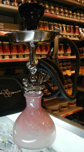 Tobacco Shop «Main Street Tobacco & Gifts», reviews and photos, 4307 Main St, Kansas City, MO 64111, USA