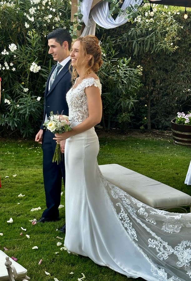 Quinta del Alba, Finca para Bodas y Eventos