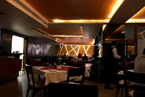 Maitri restaurant image