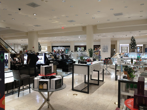 Shopping Mall «The Westchester», reviews and photos, 125 Westchester Ave, White Plains, NY 10601, USA