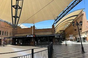 Westpark Shopping Center image