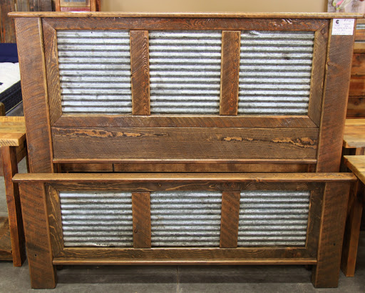 Furniture Store «Four Corner Furniture», reviews and photos, 81341 Gallatin Rd, Bozeman, MT 59718, USA