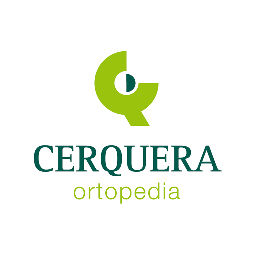 Ortopedia Cerquera