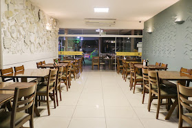 Ritorna Pizzaria