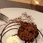 Photo n°3 de l'avis de Riccardo.e fait le 06/10/2021 à 20:59 sur le  Al Company à Vicenza