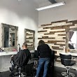 Copacabana Hair Studio London