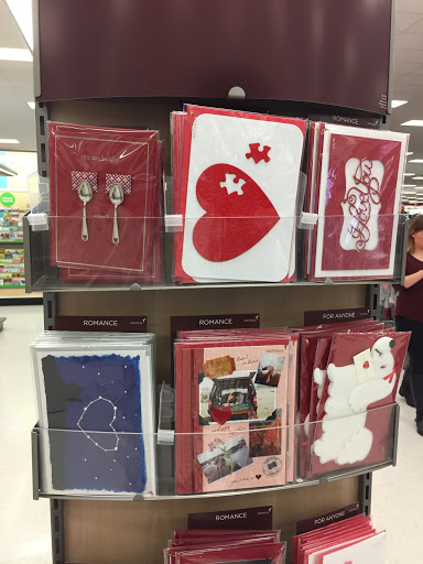 Department Store «Target», reviews and photos, 4400 Town Center Blvd, El Dorado Hills, CA 95762, USA