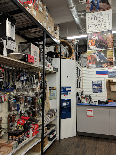 Hardware Store «Classic Ace Hardware», reviews and photos, 1622 Woodruff Rd, Greenville, SC 29607, USA