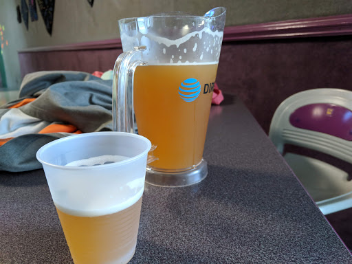 Bowling Alley «Valley Lanes», reviews and photos, 3106 S Main St, Harrisonburg, VA 22801, USA