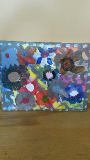 Country Club «Drumlins», reviews and photos, 800 Nottingham Rd, Syracuse, NY 13224, USA