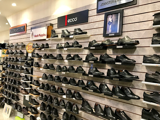 Shoe Store «Savon Shoes», reviews and photos, 3901 13th Ave, Brooklyn, NY 11218, USA