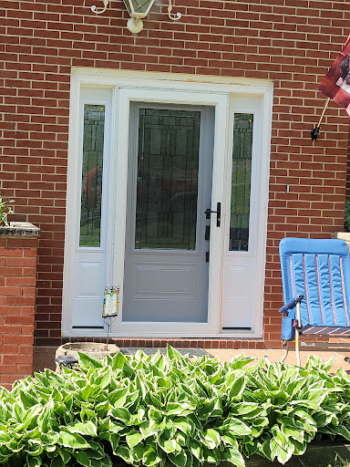 Photo of MHDS Renovations