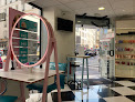Photo du Salon de coiffure Tchip à Levallois-Perret