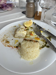 Photo n°41 de Le Café Barrière à Saint-Raphaël ()