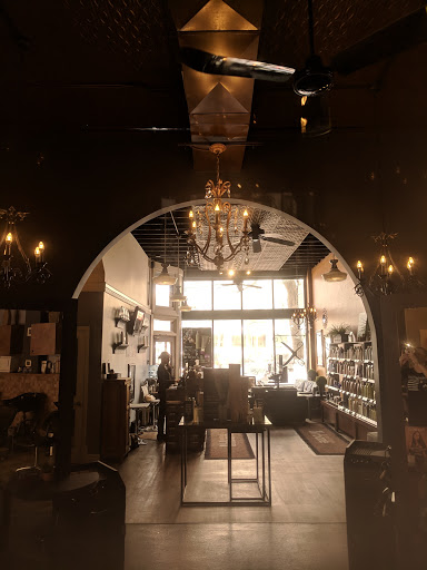 Day Spa «Urbane Salon & Day Spa», reviews and photos, 1007 Farnam St # 1, Omaha, NE 68102, USA