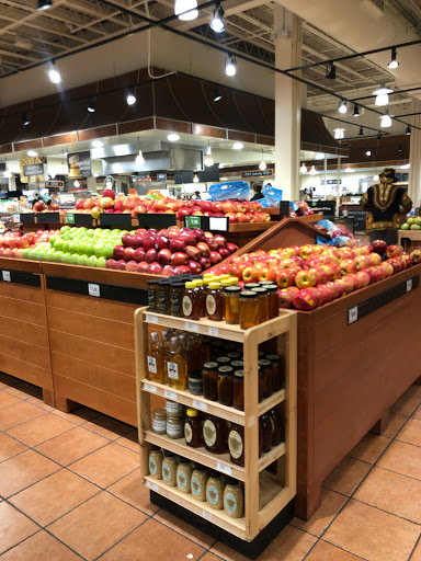Supermarket «The Fresh Market», reviews and photos, 2207 Colonial Ave SW, Roanoke, VA 24015, USA