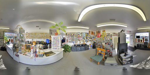 Key Duplication Service «Suffolk County Locksmith», reviews and photos, 944 Montauk Hwy, Shirley, NY 11967, USA