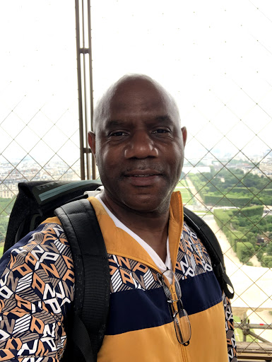 Personal Injury Attorney «George Sink, P.A. Injury Lawyers», reviews and photos