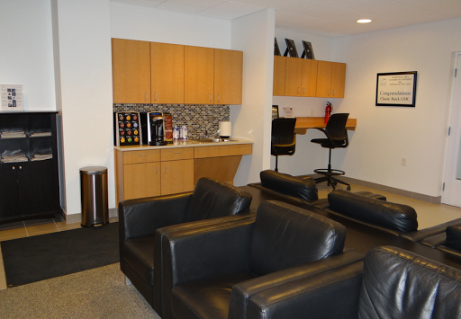 GMC Dealer «Classic Buick GMC», reviews and photos, 1700 Mentor Ave, Painesville, OH 44077, USA