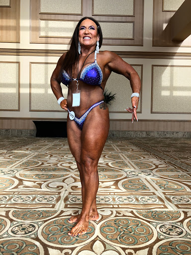 Gym «Legacy Barbell - Gym In The Woodlands Texas», reviews and photos, 1083 Pruitt Rd, Spring, TX 77380, USA