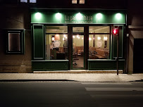 Photos du propriétaire du Restaurant La Parenthèse à Chaumont-sur-Loire - n°3