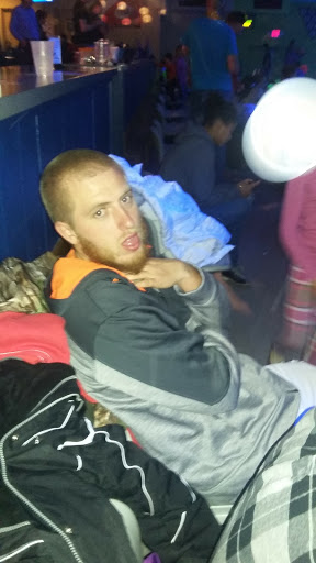 Bowling Alley «La Ru Bowling Lanes», reviews and photos, 2443 Alexandria Pike, Highland Heights, KY 41076, USA