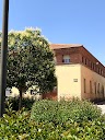 Escuela de Adultos de Santa Eulalia del Campo en Santa Eulalia