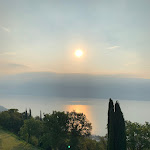 Photo n°14 de l'avis de Claudia.a fait le 03/04/2024 à 17:02 sur le  Boutique Hotel Sostaga à Gargnano