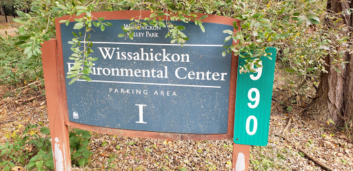 Nature Preserve «Wissahickon Environmental Center», reviews and photos, 300 W Northwestern Ave, Philadelphia, PA 19118, USA