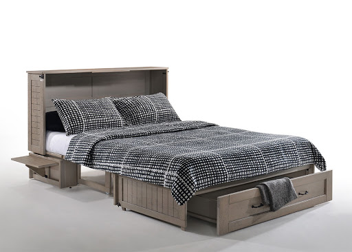 Wilding Wallbeds image