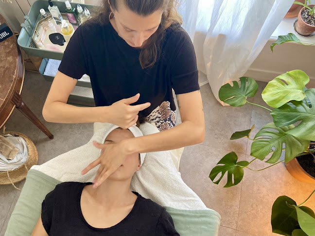 LA MAISON HYGGE | FACIALISTE ET MASSEUSE MARSEILLE - Massothérapeute