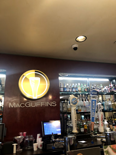 Movie Theater «AMC Dublin Village 18», reviews and photos, 6700 Village Pkwy, Dublin, OH 43017, USA