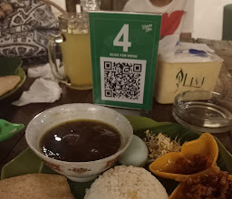 Warung Heru photo