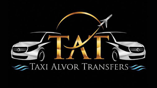 Comentários e avaliações sobre o Taxi Alvor Transfers