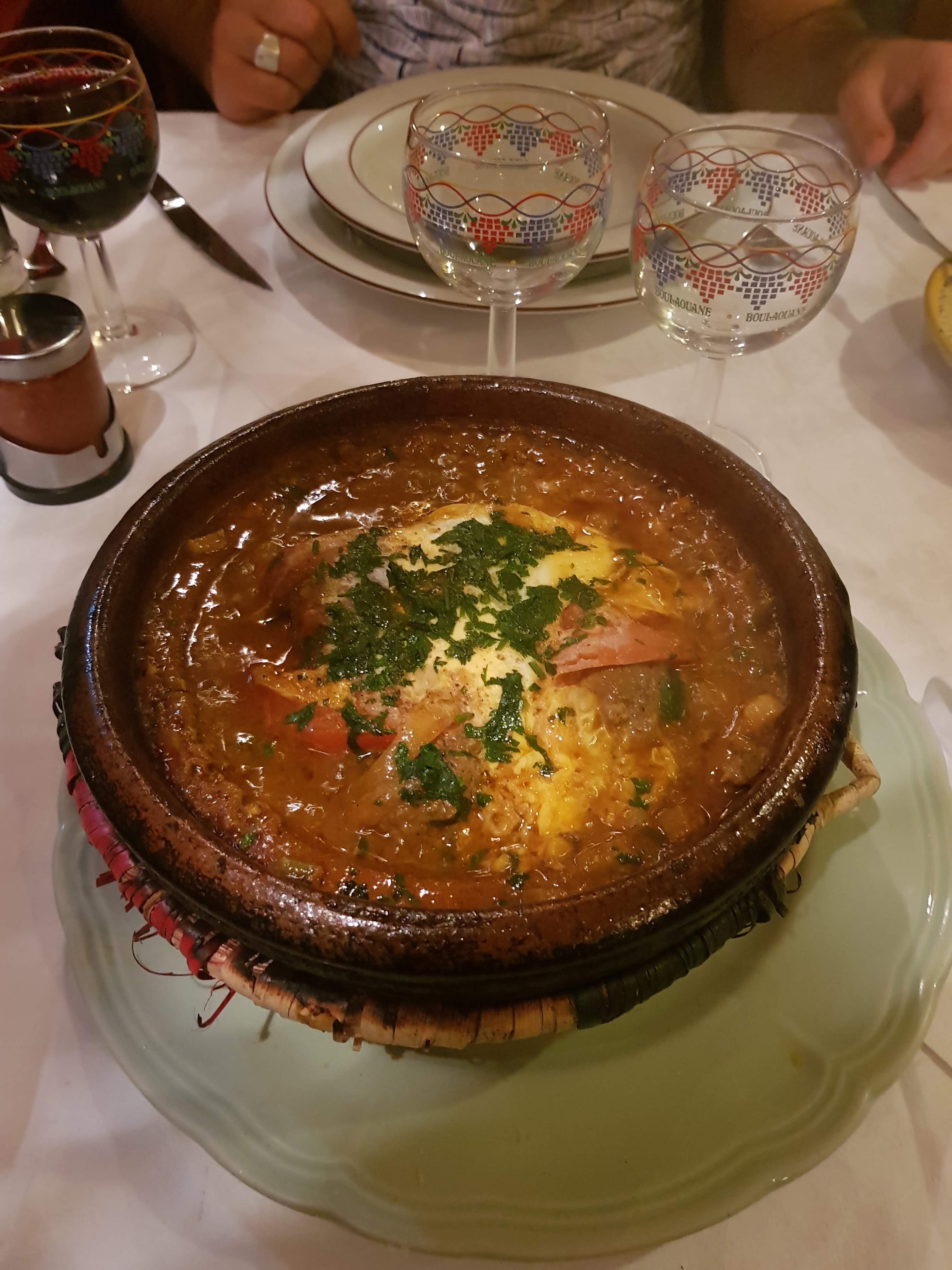 Photo n° 6 de l'avis de Alice.a fait le 18/02/2019 à 19:35