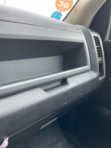 Car Wash «Platinum Car Wash», reviews and photos, 9120 Waukegan Rd, Morton Grove, IL 60053, USA