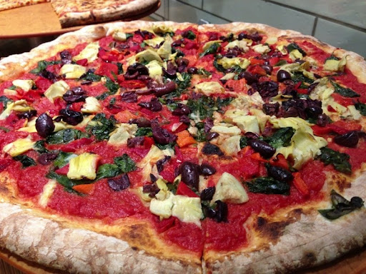 Grocery Store «Whole Foods Market», reviews and photos, 1800 Laskin Rd, Virginia Beach, VA 23454, USA