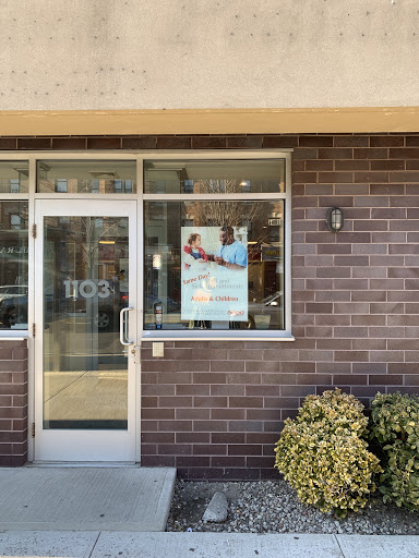 Commercial Printer «Sir Speedy Printing & Signs», reviews and photos, 101 Dupont St, Plainview, NY 11803, USA