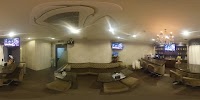スナック 蒼〜SORA〜 清水町店