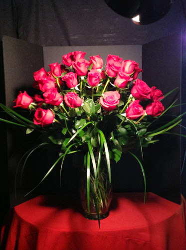 Florist «Enchanted Florist», reviews and photos, 2930 N Hayden Rd, Scottsdale, AZ 85251, USA