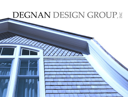 Degnan Design Group, Inc