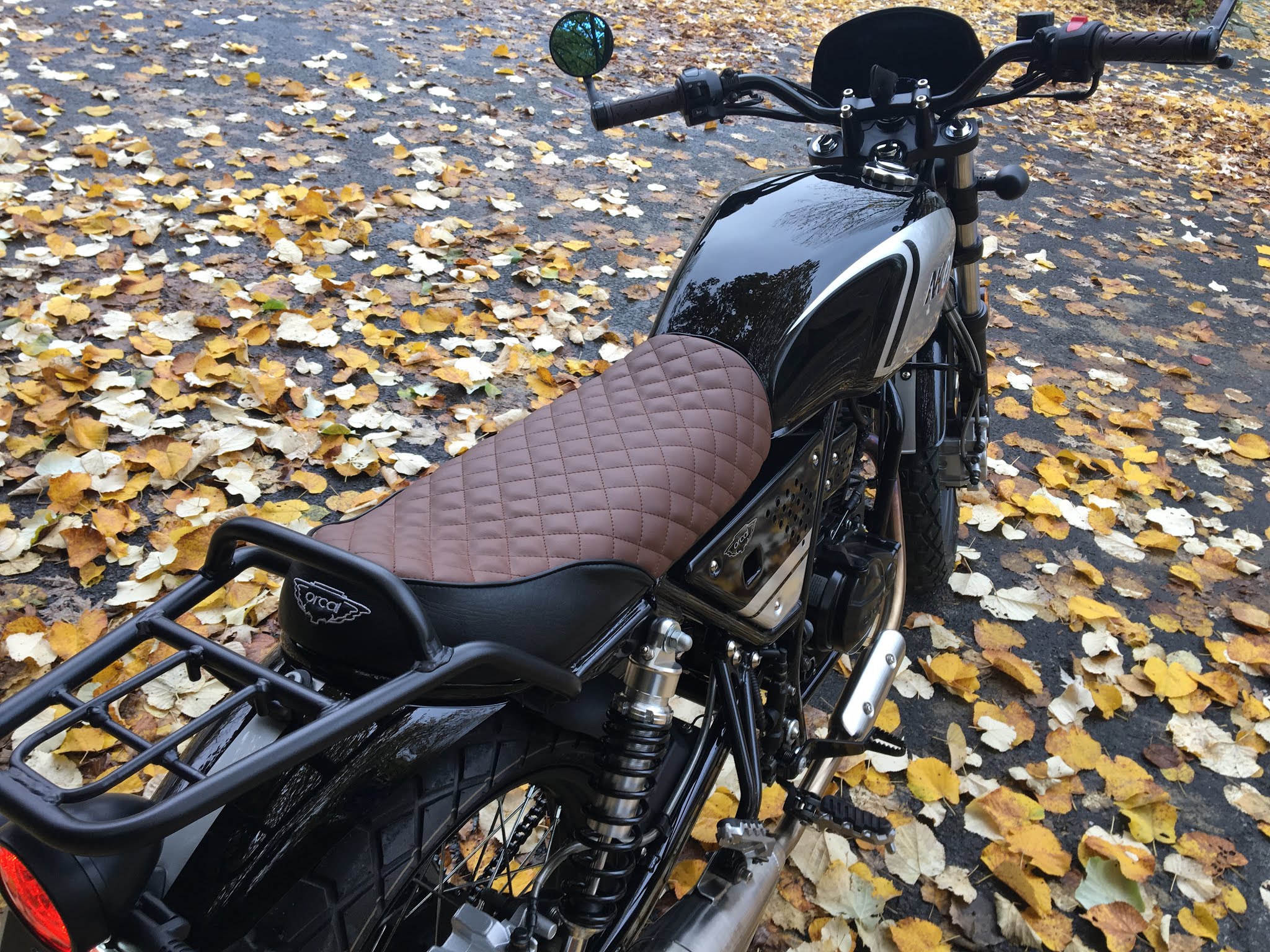 Photo n° 4 de l'avis de Marco.. fait le 14/11/2018 à 17:42