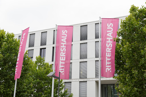 RITTERSHAUS Rechtsanwälte Steuerberater PartmbB