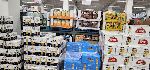 Shopping Mall «Palisades Center», reviews and photos, 1000 Palisades Center Dr, West Nyack, NY 10994, USA