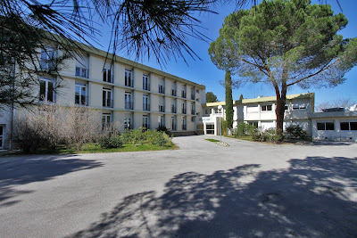 Centre Le Vallespir à Le Boulou