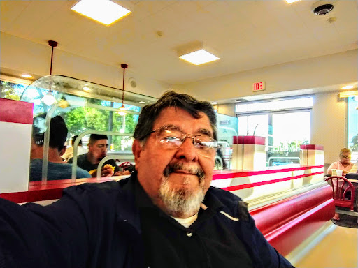 Home Improvement Store «The Home Depot», reviews and photos, 9200 Whittier Blvd, Pico Rivera, CA 90660, USA