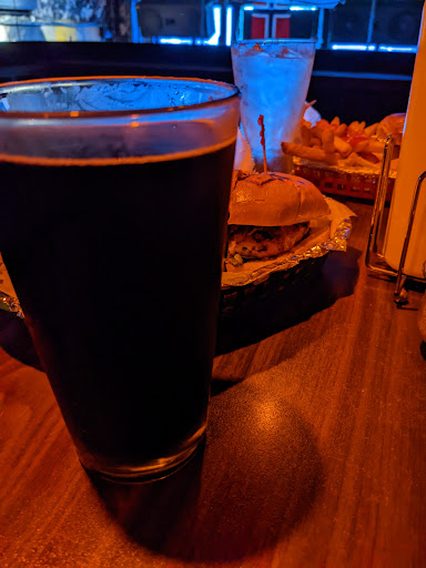 Bar & Grill «Casino El Camino», reviews and photos, 517 E 6th St, Austin, TX 78701, USA