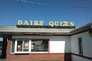 Dairy Queen Store image