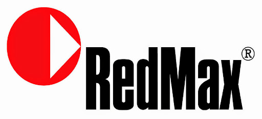 Lawn Mower Store «Brunswick Mower Supply, LLC», reviews and photos, 6203 Altama Ave, Brunswick, GA 31525, USA